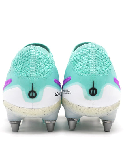 Tiempo Legend 10 Elite SG-Pro