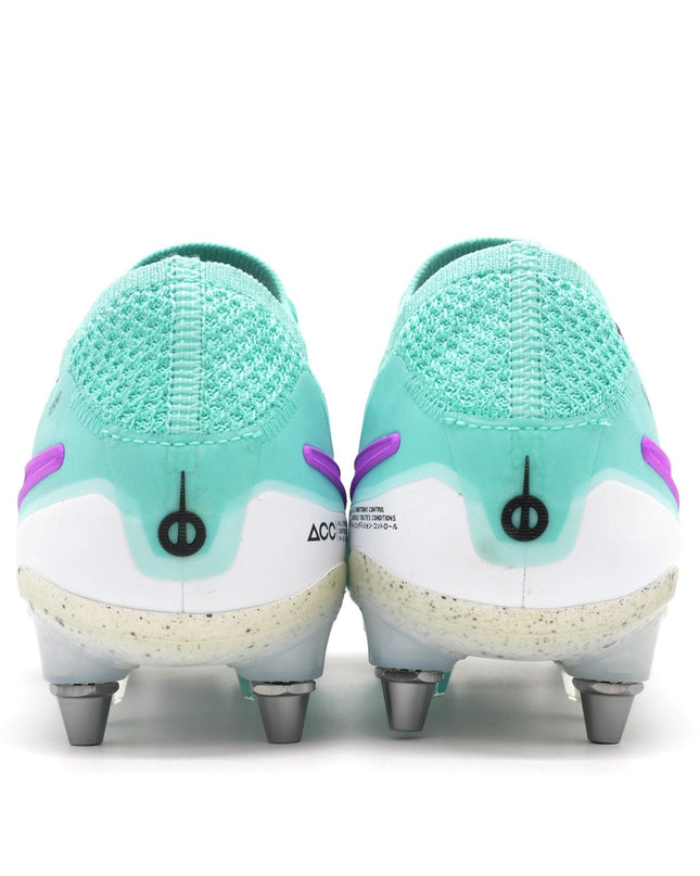 Tiempo Legend 10 Elite SG-Pro