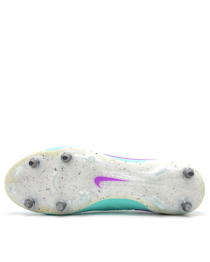 Tiempo Legend 10 Elite SG-Pro