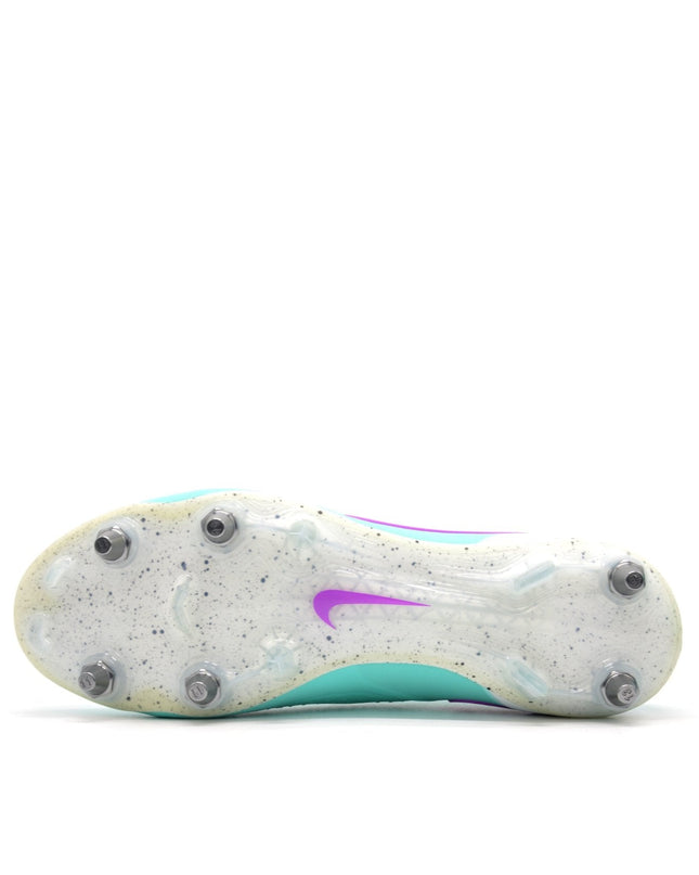 Tiempo Legend 10 Elite SG-Pro