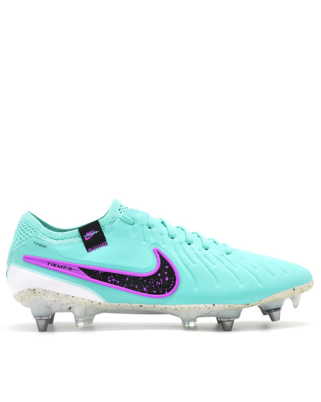 Tiempo Legend 10 Elite SG-Pro