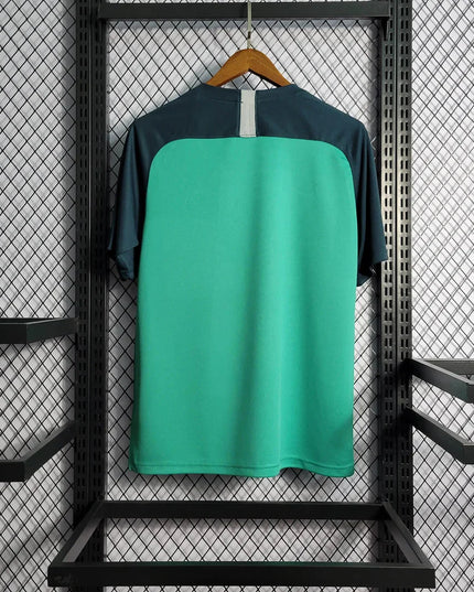 Tottenham 18/19 Third Special Shirt
