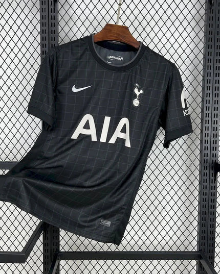 Tottenham 2025 Away Shirt
