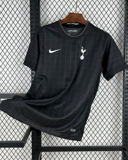 Tottenham 2025 Away Shirt