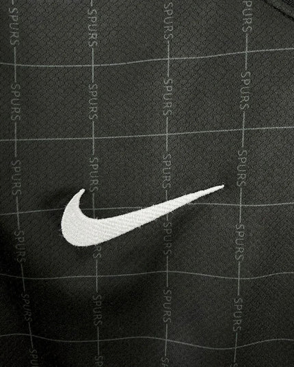 Tottenham 2025 Away Shirt