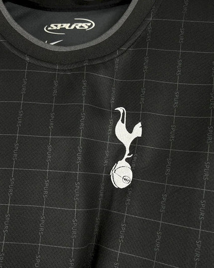 Tottenham 2025 Away Shirt