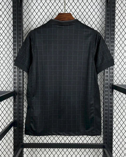 Tottenham 2025 Away Shirt