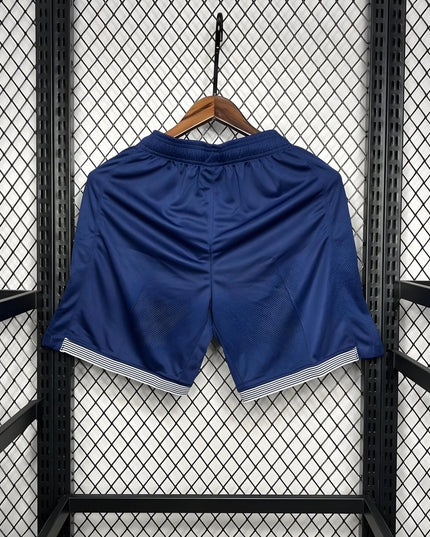 Tottenham 24/25 Home Shorts