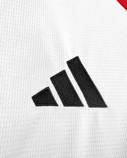 United Arab Emirates 2026 World Cup Home Shirt