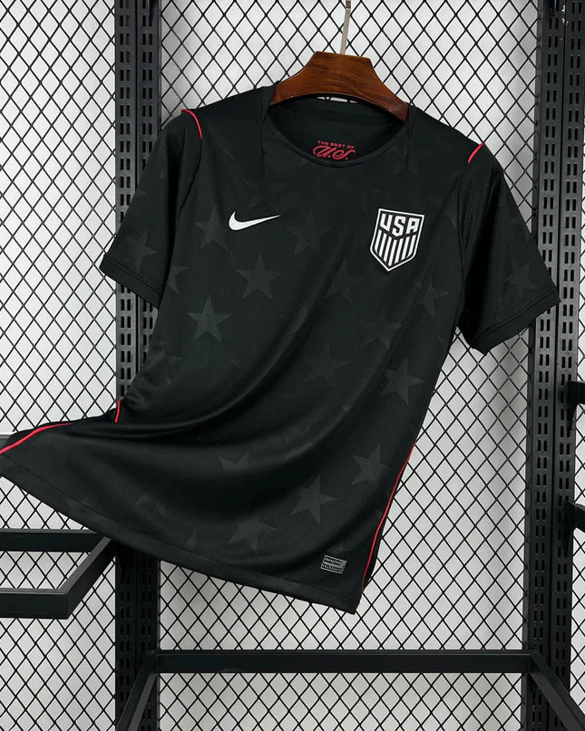 United States 2026 World Cup Away Shirt