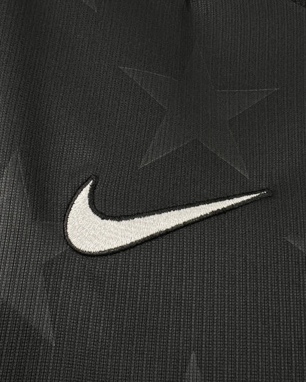 United States 2026 World Cup Away Shirt