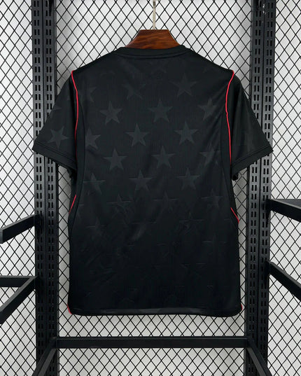 United States 2026 World Cup Away Shirt