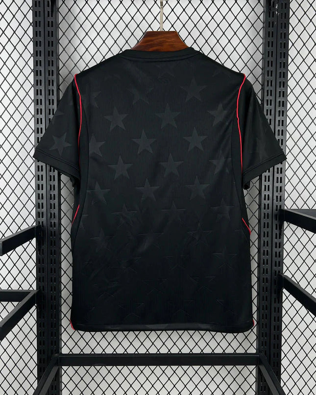 United States 2026 World Cup Away Shirt