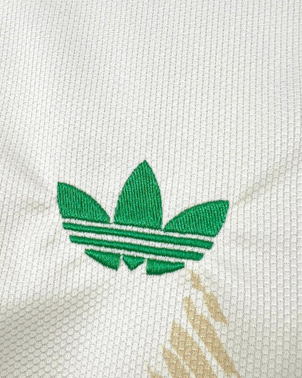Wales 2026 World Cup Away Shirt