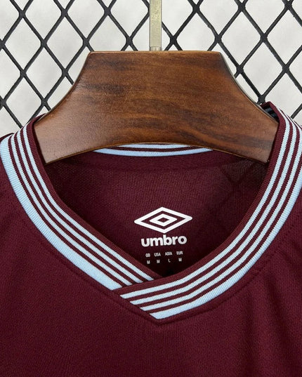 West Ham United 2024 Home Shirt